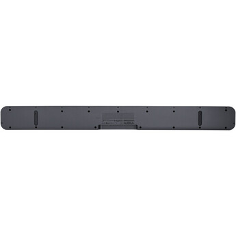JBL Bar 500MK2 750W 5.1-Channel Dolby Atmos Soundbar System — thumbnail 5