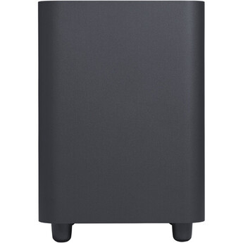 JBL Soundbar - Thumbnail 4