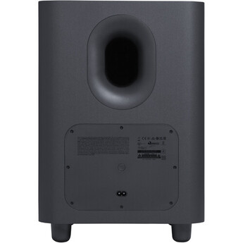 JBL Soundbar - Thumbnail 5