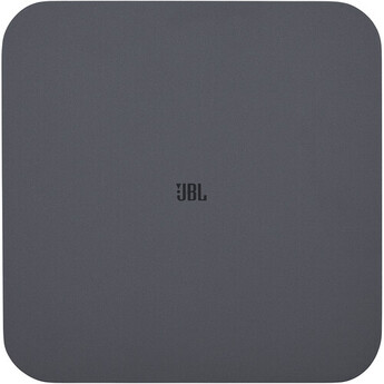JBL Bar 500MK2 750W 5.1-Channel Dolby Atmos Soundbar System — thumbnail 6