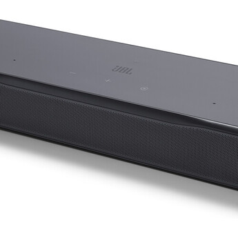 JBL BAR 700MK2 780W 7.1-Channel Dolby Atmos Soundbar System — thumbnail 4