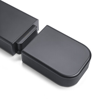 JBL BAR 700MK2 780W 7.1-Channel Dolby Atmos Soundbar System — thumbnail 8