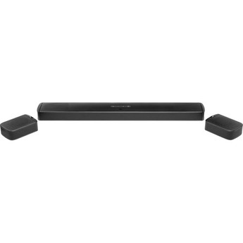 bose soundbar model 410376