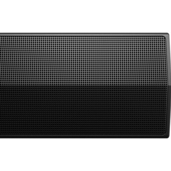LG S20A Soundbar With Dolby Audio 2.0 Channel (Black) — thumbnail 7
