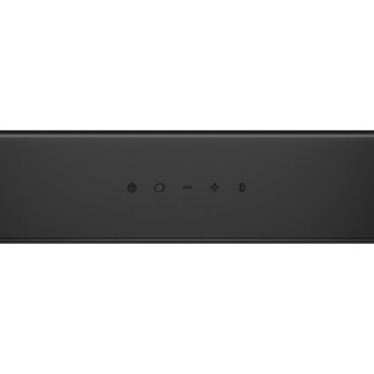 LG S20A Soundbar With Dolby Audio 2.0 Channel (Black) — thumbnail 8