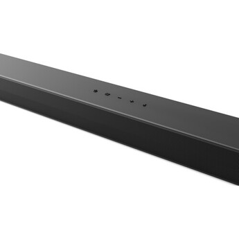 LG S60T 340W 3.1-Channel Soundbar System — thumbnail 11