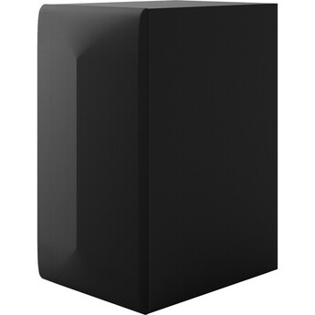 LG S60T 340W 3.1-Channel Soundbar System — thumbnail 3
