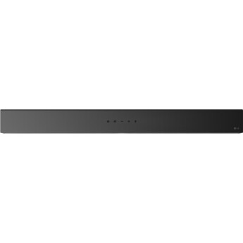 LG S60T 340W 3.1-Channel Soundbar System — thumbnail 8