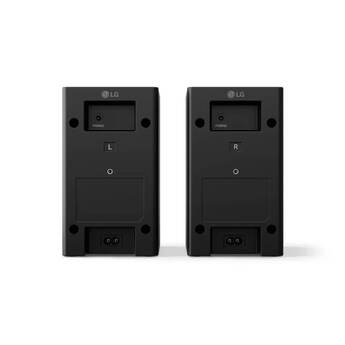 Lg s95trdusallk 10
