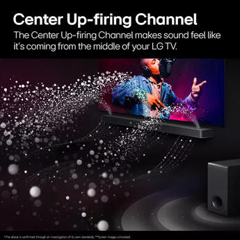 Lg s95trdusallk 11