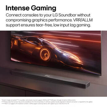 Lg s95trdusallk 17