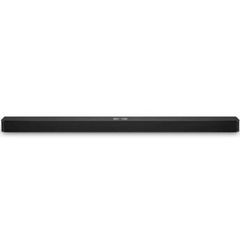 Lg s95trdusallk 3