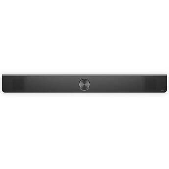 Lg s95trdusallk 4