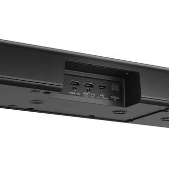 Lg s95trdusallk 6