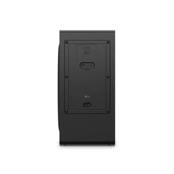 Lg s95trdusallk 8