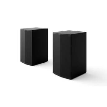 Lg s95trdusallk 9