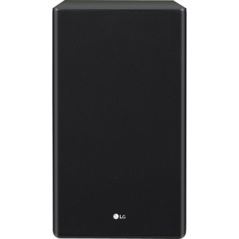 Lg sl8yg 11