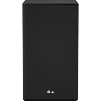 Lg sn10yg 9