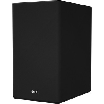 Lg sn11rg 8