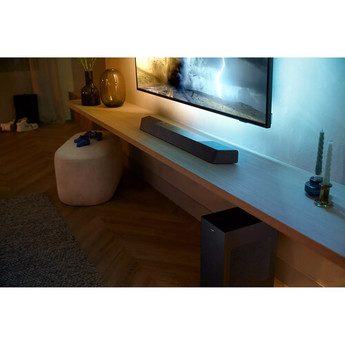 Philips tab8907 37 10