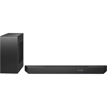Philips tab8907 37 2