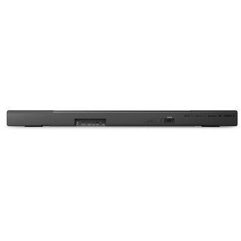 Philips tab8907 37 3