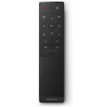 Philips tab8907 37 8