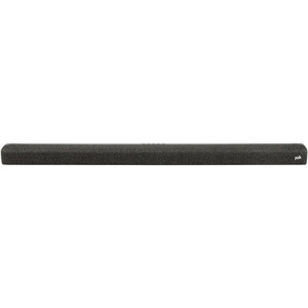 polk audio Signa S2D 2.1-Channel Soundbar System — thumbnail 2