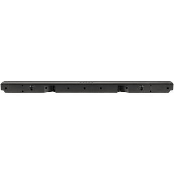 polk audio Signa S2D 2.1-Channel Soundbar System — thumbnail 3
