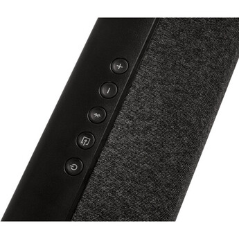 polk audio Signa S2D 2.1-Channel Soundbar System — thumbnail 4