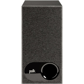 polk audio Signa S2D 2.1-Channel Soundbar System — thumbnail 6