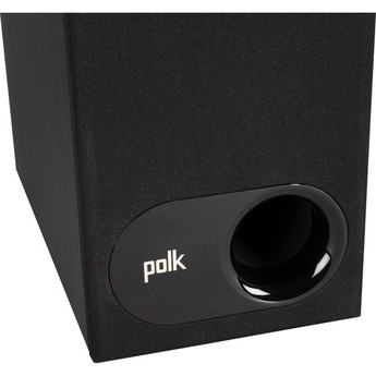 Polk audio am6214 a 6