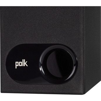 Polk audio am6214 a 7