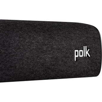 Polk audio signa s3 11