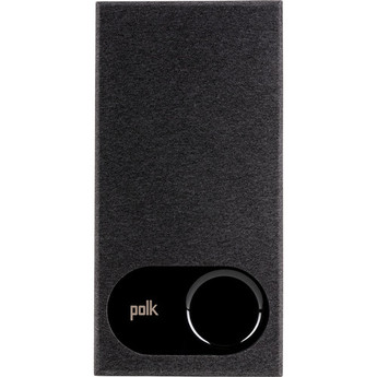 Polk audio signa s3 5