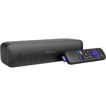 Roku 9104r 1