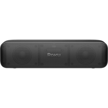 Roku 9104r 2