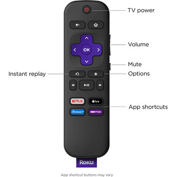 Roku 9104r 4