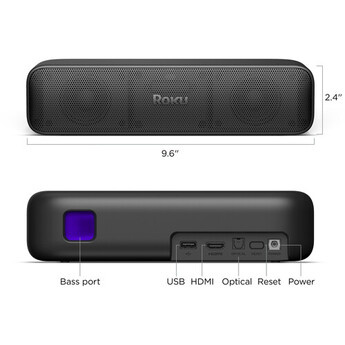 Roku 9104r 5