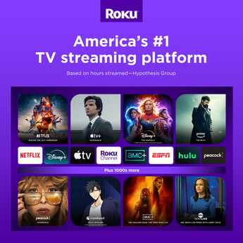 Roku 9104r 6