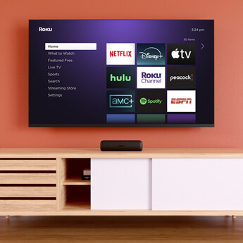 Roku 9104r 7