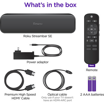 Roku 9104r 9