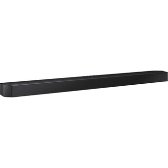 Samsung hw b750f za 10