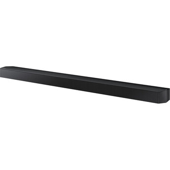 Samsung hw b750f za 11