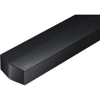 Samsung hw b750f za 12