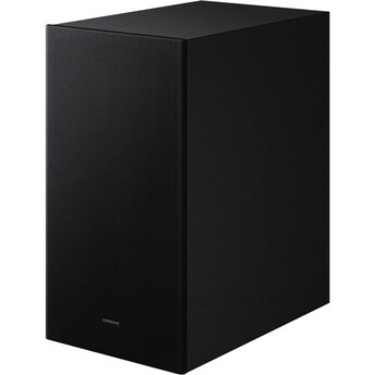 Samsung hw b750f za 13