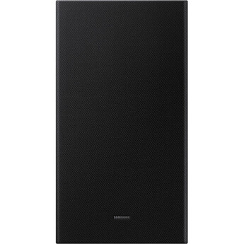 Samsung hw b750f za 14