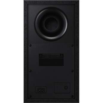 Samsung hw b750f za 15