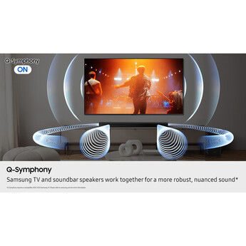 Samsung hw b750f za 17