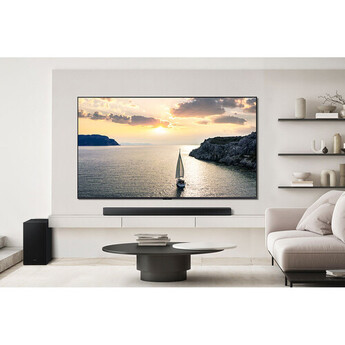Samsung hw b750f za 19